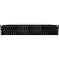 Synology FlashStation FS3600 NAS/storage server Rack (2U) Intel® Xeon®