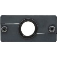 Kramer Electronics WCP Black