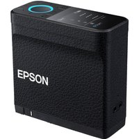 Epson SD-10 Cover