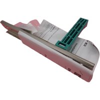 Zebra P1014125 printer/scanner spare part/accessory Roll holder 1 pc(s