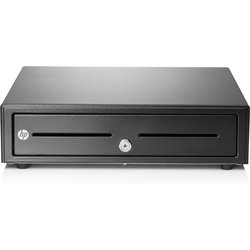 Hp Standard Duty Cash Drawer