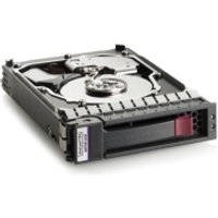 HPE 619291-S21 internal hard drive 900 GB 10000 RPM 2.5" SAS