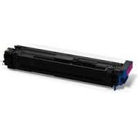 OKI 45103720 Drum kit magenta. 40K pages for OKI ES 9431/9541/Pro 9431