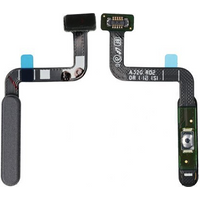 Samsung 326 32 5G Fingerprin