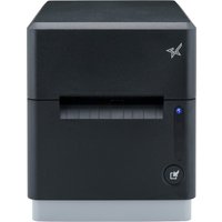 Star Micronics MCL32CBI BK E+U PRINTER label printer Direct thermal 18
