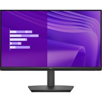 DELL Pro 24 djusle Snd