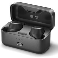 EPOS GTW 270