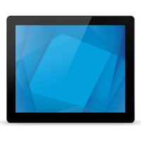 Elo Touch Solutions 1790L Interactive flat panel 43.2 cm (17") LC