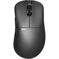 PULSAR Xlite CrazyLight mouse Gaming Right-hand RF Wireless + USB Type-C Optical 32000 DPI