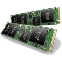Samsung PM961 1 TB