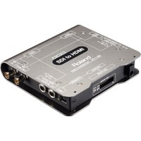 Roland VC-1-SH video signal converter 1920 x 1080 pixels