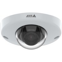 Axis M3905-R Dome IP security camera Indoor 1920 x 1080 pixels Ceiling
