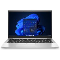 HP EliteBook 845 G8 AMD Ryzen™ 5 5600U Laptop 35.6 cm (14") Full