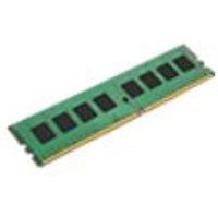 Kingston Technology ValueRAM memory module 8 GB 1 x 8 GB DDR4 2666 MT/