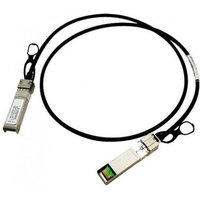 Cisco QSFP-H40G-OC10M Compile