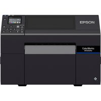 Epson ColorWorks D6500Ae