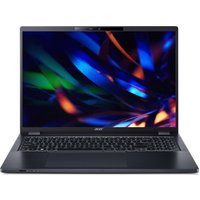 Acer TravelMate P4 TMP416-52G-TCO-51EJ Intel® Core™ i5 i5-1335U Laptop