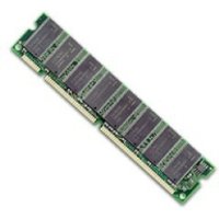 Hypertec HYMAC57512 (Legacy) memory module 0.5 GB 1 x 0.5 GB SDR SDRAM