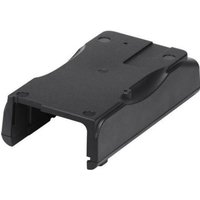 Zebra KIT BASE HOUSING FOR BATTERY 1 pc(s)