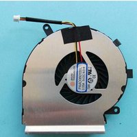 CoreParts MSPF1052 laptop spare part CPU cooling fan