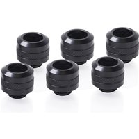 Alphacool 17475 computer cooling system part/accessory Fitting kit