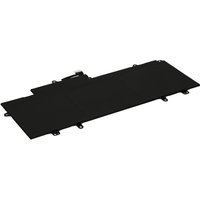 2-Power CBP3722A laptop spare part Battery