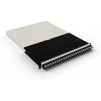 PATCHBOX .one / 30RU / STP / Black
