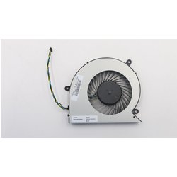 Lenovo Fan Sysfan For Mutuo P8 110X15