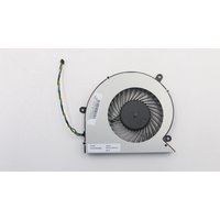 Lenovo herml fn ssemly for