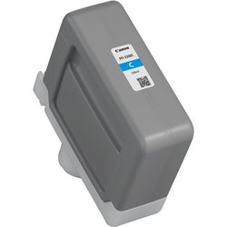 Velmex PFI-3300 Cyan (C) - 330ML Ink