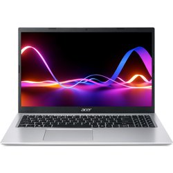 Acer Aspire 3 A315-58 (Intel Core I5. 8GB Ram. 512GB Ssd. 15.6" F