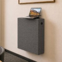 Heckler Design H780-BG