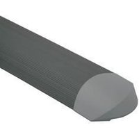 Forming Function Sof Cle Duc Grey