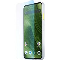 Fairphone Screen Protector Back/screen protector 1 pc(s)