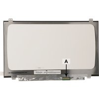 2-Power SCR0690B laptop spare part