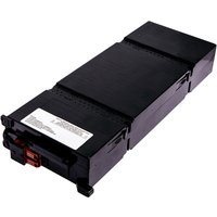 Origin Storage Origin Replacement UPS Battery Cartridge APCRBC152 Seal