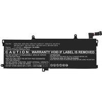 5B10W51831 CP laptop spare part Battery
