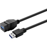 VivoLink Pro Keysone lck US3.0