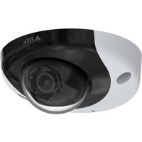 Axis 01932-021 security camera Dome IP security camera 1920 x 1080 pix