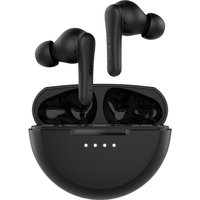 Belkin SoundForm Rhythm Headset Wireless In-ear Calls/Music Micro-USB