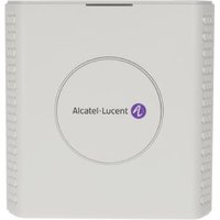 Alcatel 8378 Dec Ip-Xs 1880 - 1900