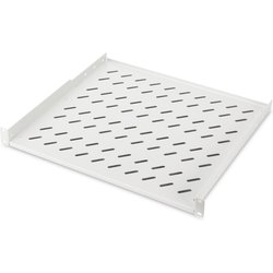 Digitus Shelf For Fixed Installation In 483 Mm (19") Cabinets