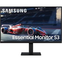 Samsung S30GD computer monitor 61 cm (24") 1920 x 1080 pixels Ful