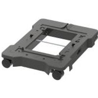 Lexmark 50G0855 printer/scanner spare part 1 pc(s)