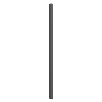 Multibrackets M Pro Series - Column 300cm