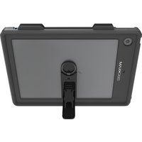 MAXCases Shield Extreme-H Waterproof case for iPad 10 & 11th Gen (