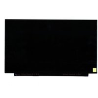 Lenovo 5D10R04645 laptop spare part Display
