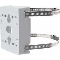 01164 001 security camera accessory Mount