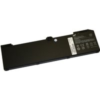 BTI Replacement 4 cell battery for HP Zbook 15 G5 Zbook 15 G6 replacin