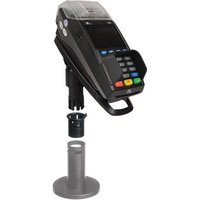 Havis FLEXIPOLE CONNECT QUICK RELEASE. Attaches to existing Ergonomic